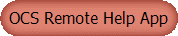 OCS Remote Help App